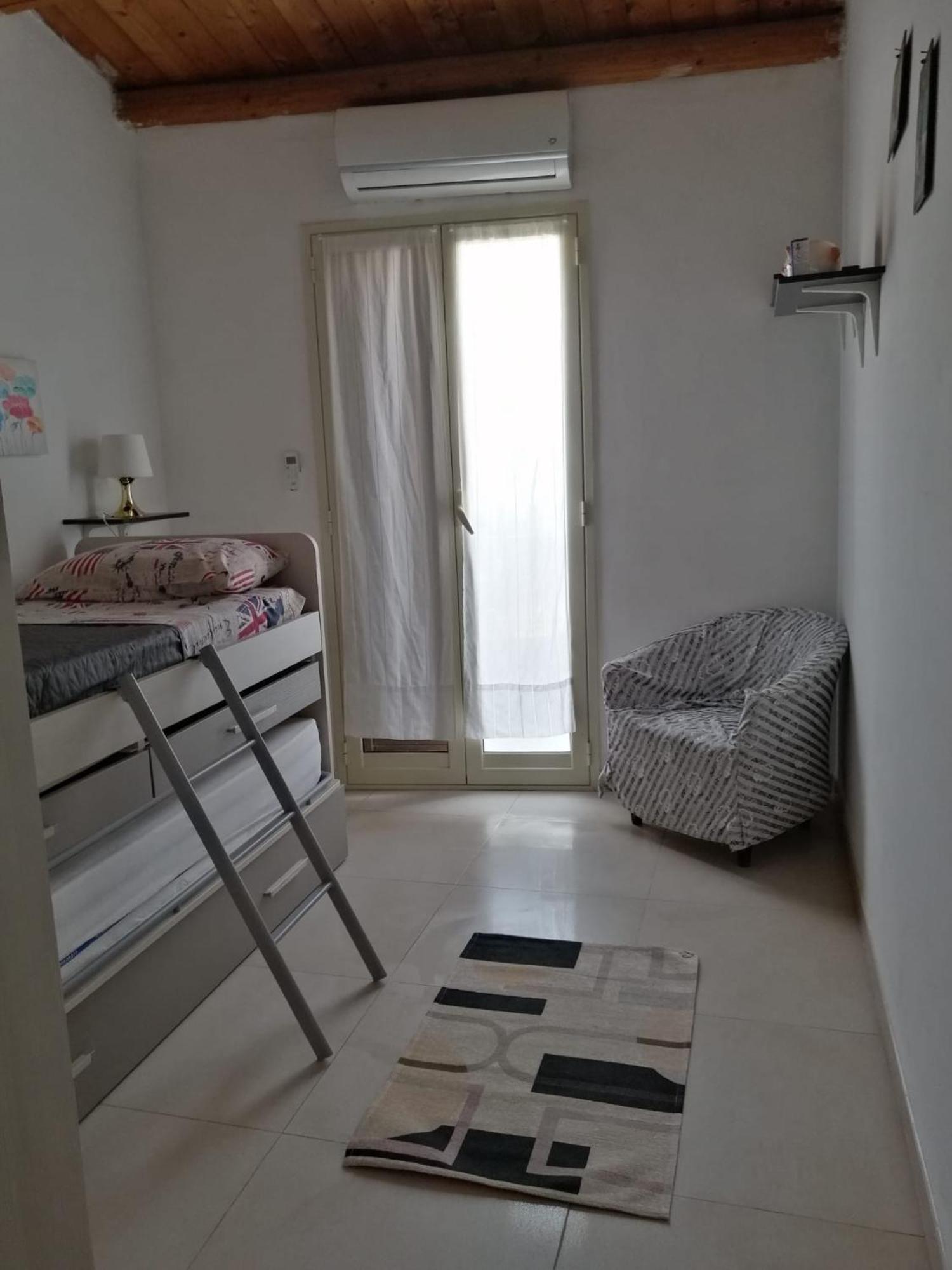 Casa Gelsomino Apartman Noto Kültér fotó